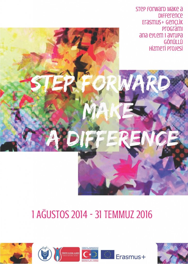 step-forward-make-a-difference-sonuc-kitapcigi_page_01